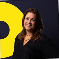 Mayke Van Der Schoot