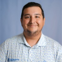 Jesus Smith, Rn Msn