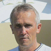 Harald Schmidt