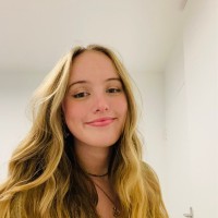 Bianca Van Biljon