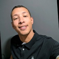 Gabriel Ferreira