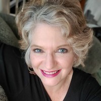 Rebecca B.