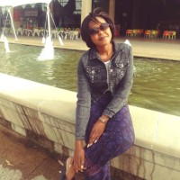 Nokwanda Nxumalo