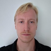 Max Lindqvist