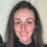 Ashleigh Gardner