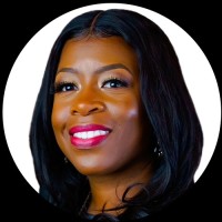 Monique Mclaughlin