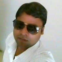 Vishal Gupta