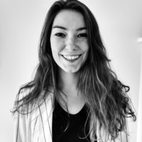 Katrien Van Den Bergh