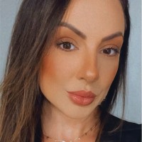 Elaine Lima