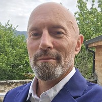 Xavier MUNIER