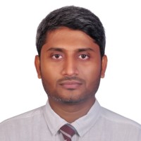 Aminul Hoque