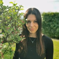 Anna Michieletto