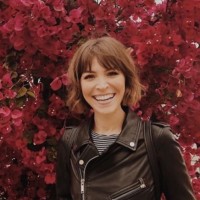 Kelsey S. Peterson