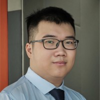 Hoang Tuan Anh