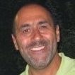 Luis Ventura Costa