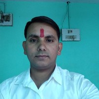Shashi Shekhar