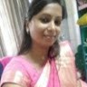Sapana Maurya