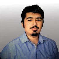 Franco Antonio Brown Palma