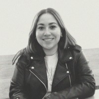 Karina Zarzoza