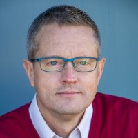Brendan Adams