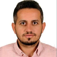 Yusuf Eser
