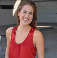 Jill Ziaja