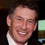 John Padgett