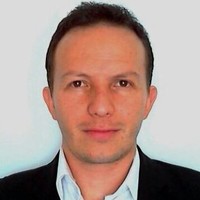 Miguel Fernando Romero L.