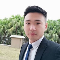 张华彬