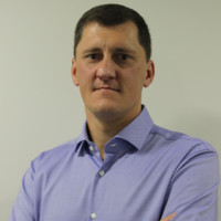 Jansem Balbinot