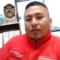 Wilfredo Nogales