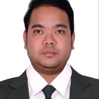 Natthanan Yaonopas