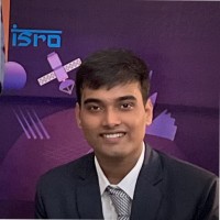 Abhinav Thakur