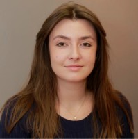 Karen Cipressi