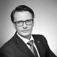 Martin Bruchhausen