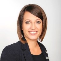 Angela Huwiler