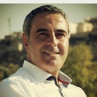 Erdogan, Halil