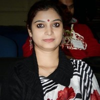 Dr. Reena Singh