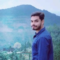 Avish Arora