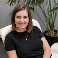 Erica Powell, ACC, CMP, SPHR