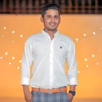 ali wajahat khokhar