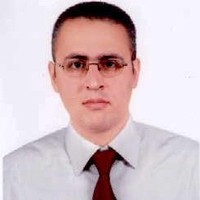 Ahmed Badr Eldeen