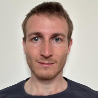 Valentin Goepfert