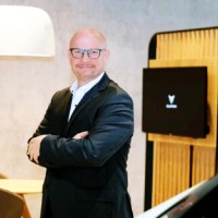 Dirk Göbel