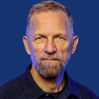 Anders Krab-Johansen