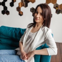 Iuliia Lebedeva