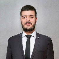 Anil Aynaoğlu