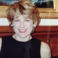 Sheila Pritchett, BSN, RN