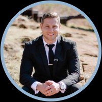 Dani Viljoen CA (SA)