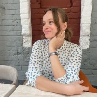 Anna Konnova